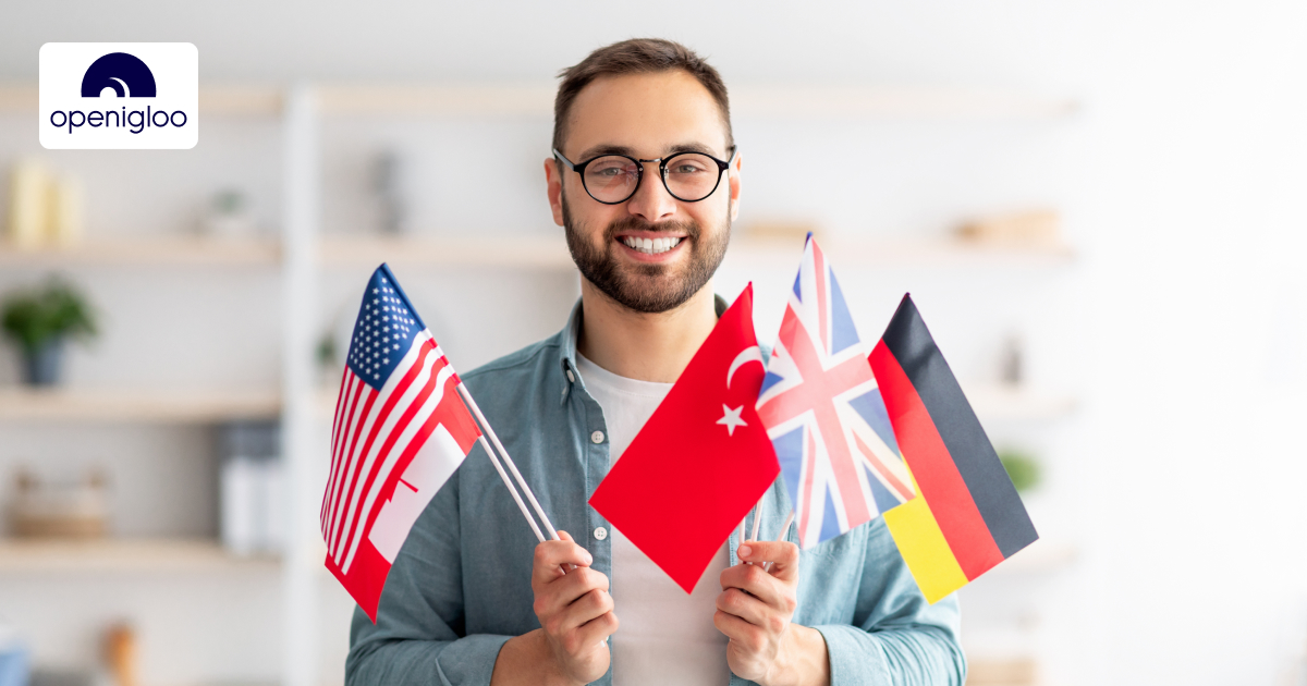 Rental Guide for International Students Moving to New York City openigloo