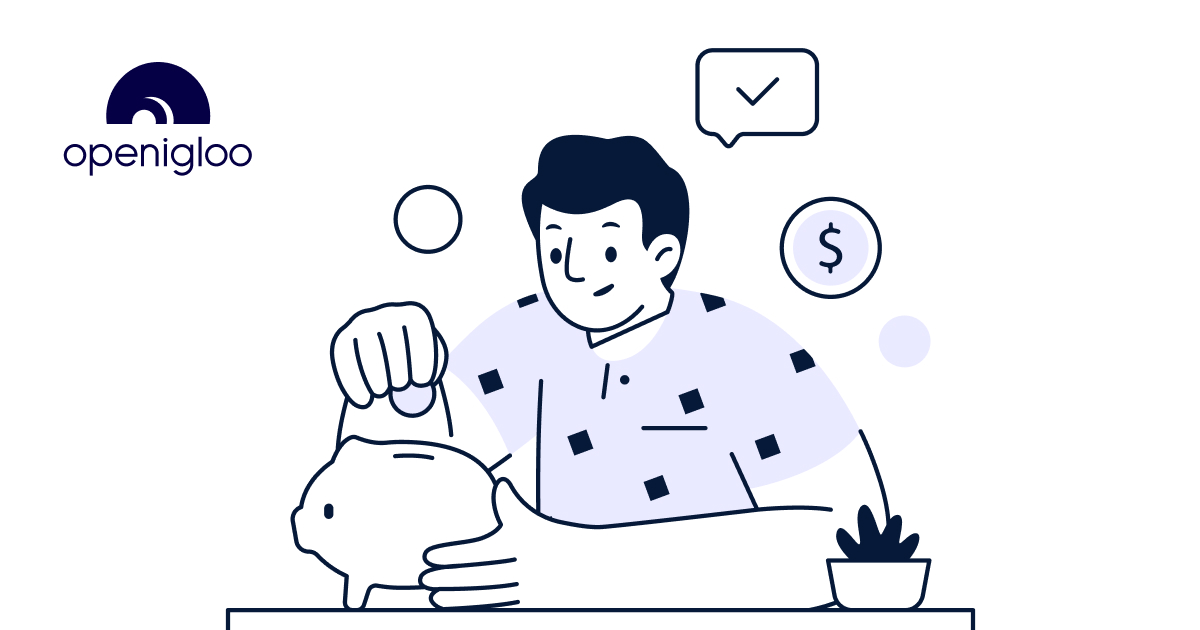 How Much Money Do You Need to Rent in New York City? openigloo